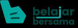 Belajar Bersama